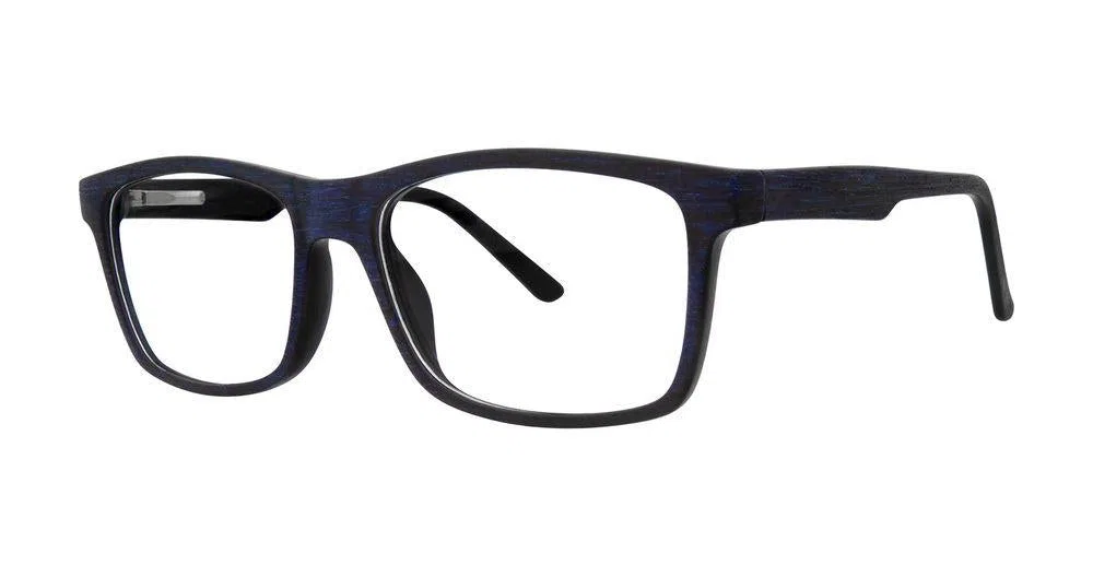 MODERN TIMES GAMBLER Eyeglasses - view 7
